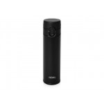 Термокружка Thermos JNI-402 черный