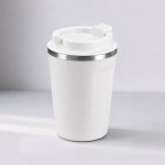 Термокружка «CAFÉ COMPACT»
