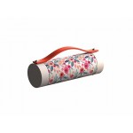 Термос «CLUTCH N GO» разноцветный