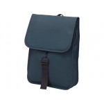 Бизнес-рюкзак Ryan для ноутбука 15