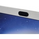 Блокер для камеры «Hide» черный