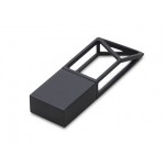 Флешка 32 ГБ USB 3.0 «Дельта»