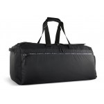 Сумка дорожная «Blanc Delight»