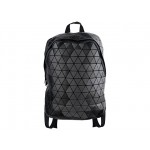 Рюкзак «Mybag Prisma» черный