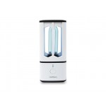 Портативная лампа бактерицидная ультрафиолетовая «Sterilizer B1»