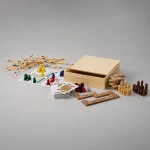 Игровой набор «Monte Carlo»