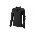 Рубашка поло 