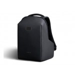 Водостойкий антикражный рюкзак Hipack для ноутбука 15.6
