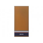 Внешний беспроводной аккумулятор «NEO ARIA WIRELESS», 12000 mAh