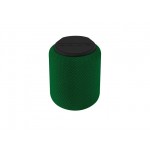 Портативная колонка «mySound Clario», 15 Вт