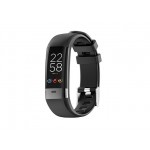 Фитнес-браслет «Smart Coach SB-75», IP67