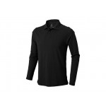 Рубашка поло 