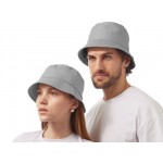 Панама «Havana» серый