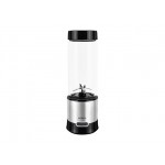 Блендер «Blender G1»