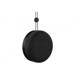 Портативная колонка «Mysound Capella» черный