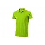 Рубашка поло 