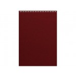 Бизнес - блокнот А4 «Office»
