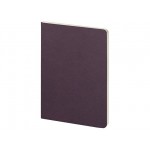 Бизнес тетрадь А5 «Pragmatic» фиолетовый