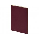 Бизнес-тетрадь А4 «Pragmatic»