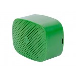 Портативная колонка «MySound Melody»