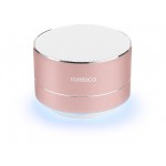 Портативная колонка «Mysound BT-03 3C»