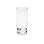 Стакан для воды «Highball»