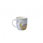 Кружка «CUP 2 TRO»