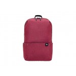 Рюкзак «Mi Casual Daypack» темно-красный