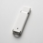 USB-флешка на 16 Гб «Орландо»