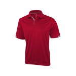 Рубашка поло 