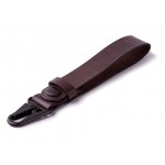 Ремешок для ключей «Ориноко»