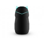 Портативная колонка TWS «Mysound Kitty 1C»