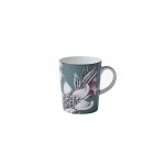 Кружка «CUP 1 GRN»