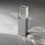 Награда «Steel and glass»