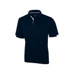 Рубашка поло 