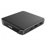 Медиаплеер  «MEDIA ATV 4K»