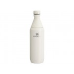 Бутылка для воды Stanley All Day Slim, 600 мл