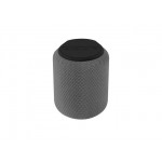 Портативная колонка «mySound Clario», 15 Вт серый