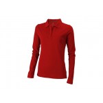 Рубашка поло 