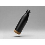 Вакуумная термобутылка с медной изоляцией «Acorn», 460 мл