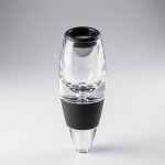 Аэратор для вина «Airwine»