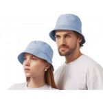 Панама «Havana» небесно-голубой