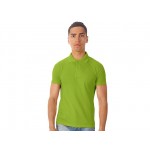 Рубашка поло «First 2.0» мужская