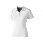 Рубашка поло 