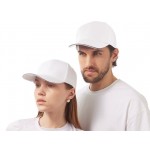 Бейсболка «Las Vegas»