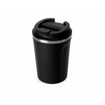 Термокружка «CAFÉ COMPACT» черный