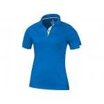 Рубашка поло 