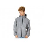 Ветровка светоотражающая «Reflector»