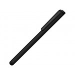 Стилус металлический Touch Smart Phone Tablet PC Universal черный