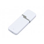 USB 2.0- флешка на 32 Гб с оригинальным колпачком